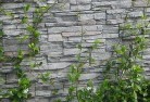 Bushfieldgreen-walls-4.jpg; ?>