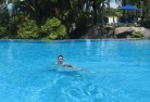 Bushfieldswimming-pool-landscaping-10.jpg; ?>